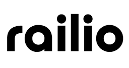 RAILio