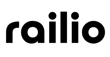 RAILio
